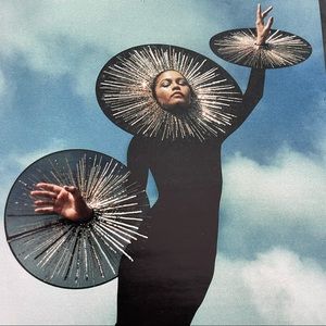 Invite new friends use my code PETEY2013.